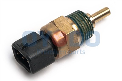 Oyodo 50E0504-OYO EAN: 5904270074554.