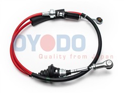 Oyodo 60S0326-OYO