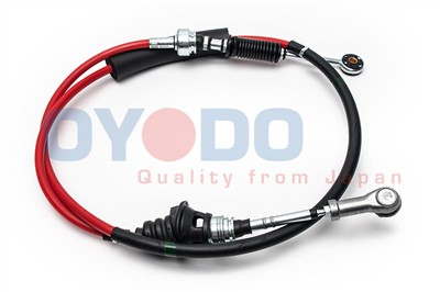 Oyodo 60S0326-OYO EAN: 5904270094026.