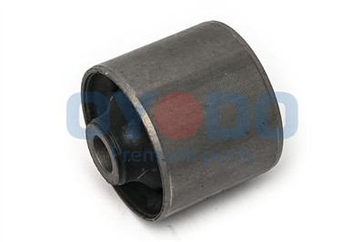 Oyodo 50Z0342-OYO EAN: 5904270082245.