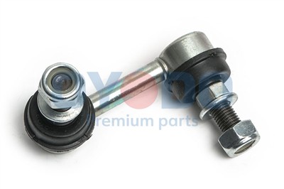 Oyodo 60Z1031-OYO EAN: 5904270096747.