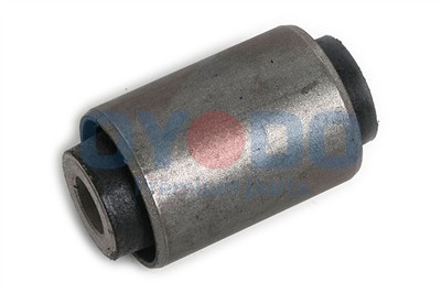 Oyodo 50Z0025-OYO EAN: 5904270081903.