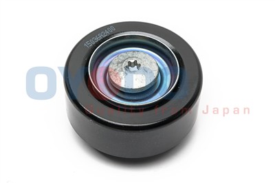 Oyodo 20R0335-OYO EAN: 5904270039102.