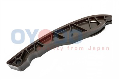 Oyodo 75R0500-OYO EAN: 5904270115721.