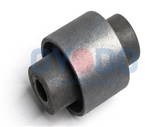 Oyodo 50Z4026A-OYO
