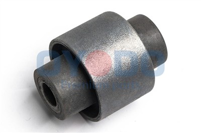Oyodo 50Z4026A-OYO EAN: 5904270085031.
