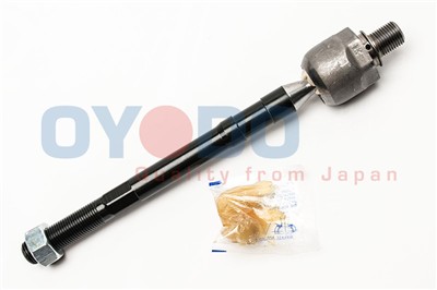 Oyodo 30K0506-OYO EAN: 5904270052323.