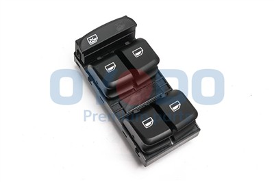 Oyodo 94B9034-OYO EAN: 5904270199394.