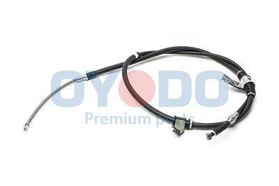 Oyodo 70H0584-OYO EAN: 5904270172328.