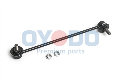 Oyodo 60Z0504-OYO EAN: 5904270095962.