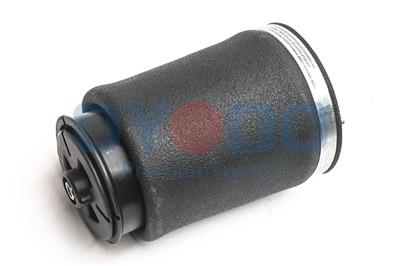 Oyodo 40A0016-OYO EAN: 5904270225826.