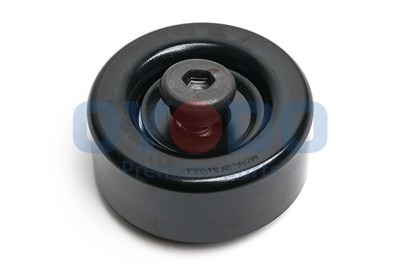 Oyodo 20R0502-OYO EAN: 5904270039225.