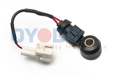 Oyodo 75E7007-OYO EAN: 5904270113031.