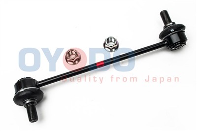 Oyodo 60Z0347-OYO EAN: 5904270095702.