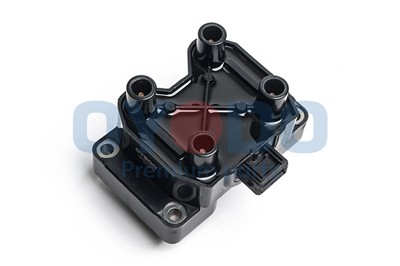 Oyodo 70E4007-OYO EAN: 5904270170096.