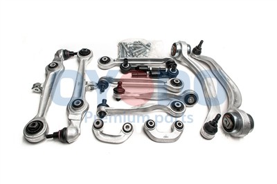 Oyodo 30Z9040A-OYO EAN: 5904270218118.
