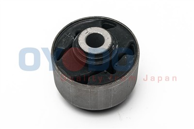 Oyodo 40Z0564-OYO EAN: 5904270071232.