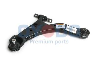 Oyodo 30Z0509-OYO EAN: 5904270056345.