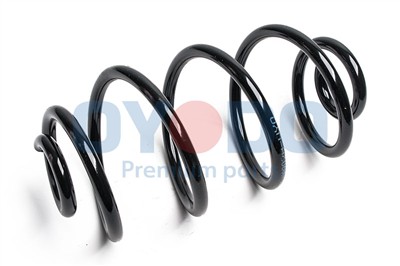 Oyodo 30A9028-OYO EAN: 5904270192418.