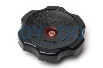 Oyodo 82U5000-OYO EAN: 5904270121234.