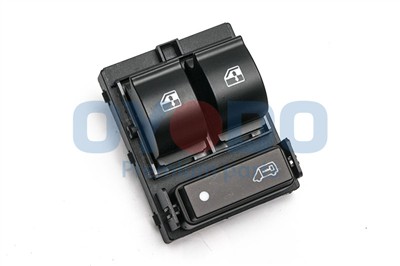 Oyodo 94B9052-OYO EAN: 5904270199578.