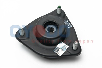 Oyodo 70A0328-OYO EAN: 5904270166525.