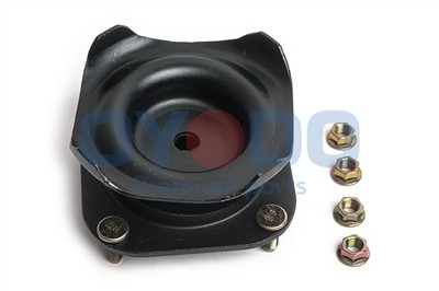 Oyodo 70A3032-OYO EAN: 5904270168130.