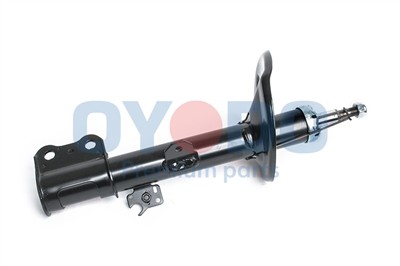 Oyodo 20A2047-OYO EAN: 5904270025983.