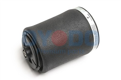 Oyodo 40A0015-OYO EAN: 5904270225819.