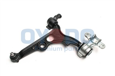 Oyodo 30Z9076-OYO EAN: 5904270218477.