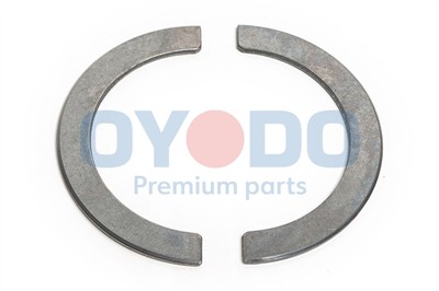 Oyodo 65M0304.000-OYO EAN: 5904270098857.