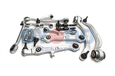 Oyodo 30Z9041A-OYO EAN: 5904270218125.