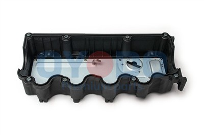 Oyodo 80R0500-OYO EAN: 5904270119095.