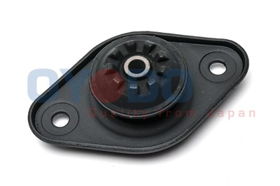 Oyodo 70A0529-OYO EAN: 5904270166983.