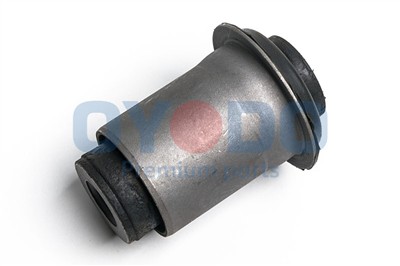 Oyodo 40Z0511-OYO EAN: 5904270070891.