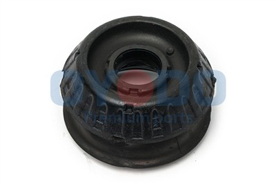 Oyodo 70A2066-OYO EAN: 5904270167898.