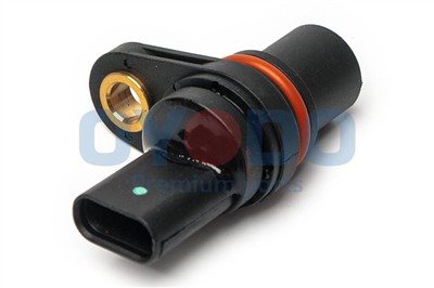 Oyodo 75E0102-OYO EAN: 5904270105739.