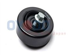 Oyodo 20R0514-OYO