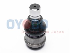 Oyodo 10Z3022-OYO
