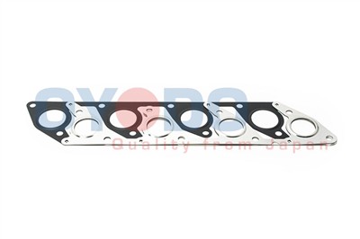Oyodo 60U0508-OYO EAN: 5904270094682.