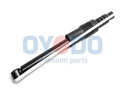 Oyodo 20A9107-OYO