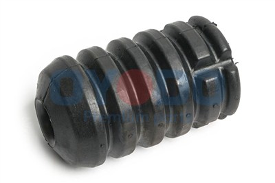 Oyodo 80A1000-OYO EAN: 5904270116506.