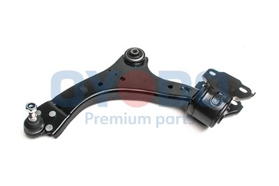 Oyodo 30Z9158-OYO EAN: 5904270219269.