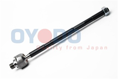 Oyodo 30K0312-OYO EAN: 5904270052101.