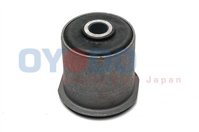 Oyodo 40Z0A37-OYO EAN: 5904270071485.