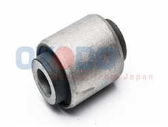 Oyodo 50Z1042A-OYO