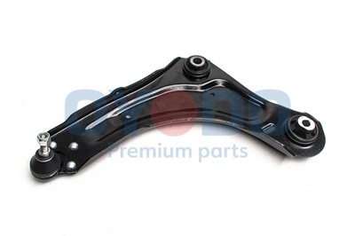 Oyodo 30Z9152-OYO EAN: 5904270219207.