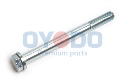 Oyodo 20Z9016-OYO EAN: 5904270186707.