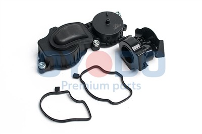 Oyodo 21F9016-OYO EAN: 5904270194047.