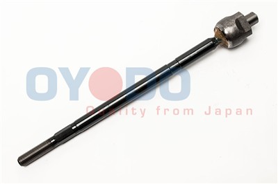 Oyodo 30K4046-OYO EAN: 5904270053801.